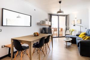 Photo #5 of Casa Lilia in El Cotillo, Spain