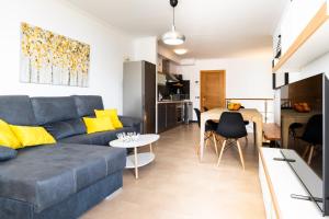 Photo #6 of Casa Lilia in El Cotillo, Spain