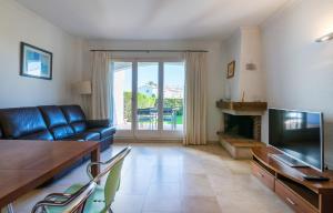 Photo #6 of LA PLATERA " Seaview " in Torroella de Montgrí, Spain