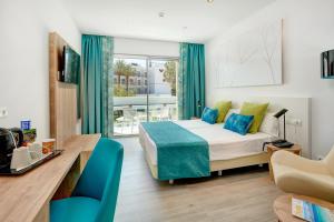 Photo #4 of Hotel Moré in Inca, Spain