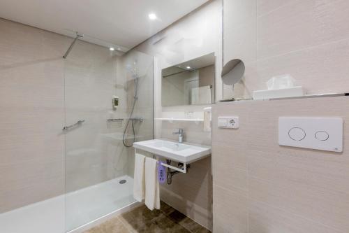 Photo #3 of Aldiana Club Andalusien in Novo Sancti Petri, Spain