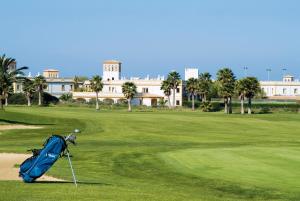 Photo #6 of Aldiana Club Andalusien in Novo Sancti Petri, Spain