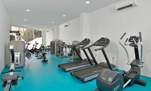 Photo #5 of INNSiDE by Meliá Fuerteventura – Adults Only in Costa Calma, Spain