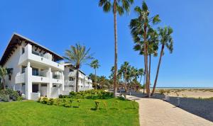 Photo #6 of INNSiDE by Meliá Fuerteventura – Adults Only in Costa Calma, Spain