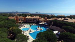 Photo #4 of La Costa Hotel Golf & Beach Resort in Pals, Spain