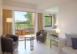Photo #5 of La Costa Hotel Golf & Beach Resort in Pals, Spain