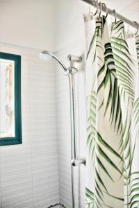 Photo #5 of Single Fin Surf Hostel in Arona, Spain