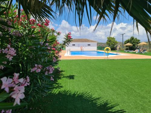 Photo #3 of Seaside Serenity - Stylish Apartment with Spectacular Views in Estepona, Spain