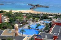Photo #6 of Elba Carlota Beach & Golf Resort in Antigua, Spain