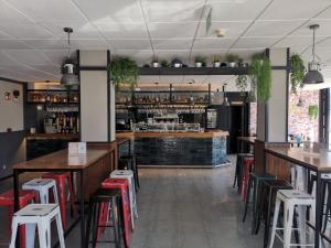 Photo #4 of Hotel Bemon Playa in Somo, Spain