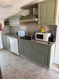 Photo #4 of Residencial Playa del Moro in Alcossebre, Spain