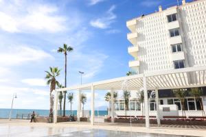 Photo #6 of FAY Victoria Beach in Rincón de la Victoria, Spain