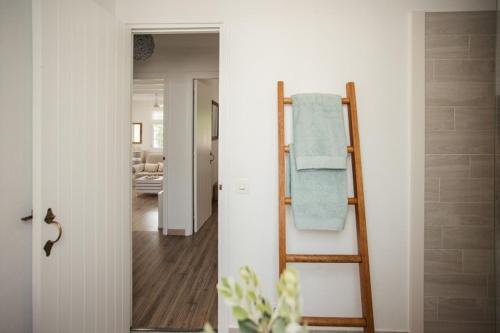 Photo #3 of Es Chalet in Sant Lluís, Spain
