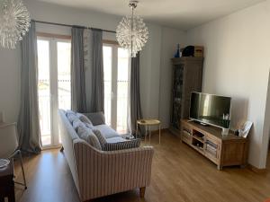 Photo #5 of Casa El Jable in El Cuchillo, Spain