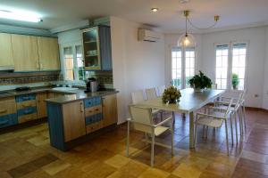 Photo #5 of Villa Borja in Torre del Mar, Spain