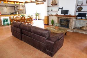 Photo #6 of Villa Borja in Torre del Mar, Spain
