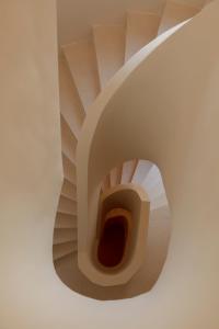Photo #5 of Elisabeth by the Sea Hotel in Tossa de Mar, Spain