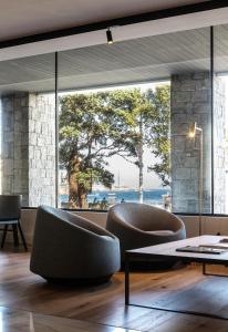 Photo #4 of Hotel Riazor in A Coruña, Spain