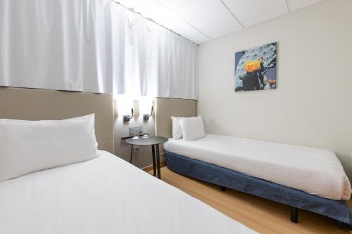 Photo #2 of Villas Eurostars Las Salinas in Castillo Caleta de Fuste, Spain