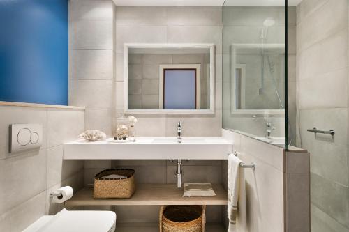 Photo #3 of Hotel Terramar in Llafranc, Spain