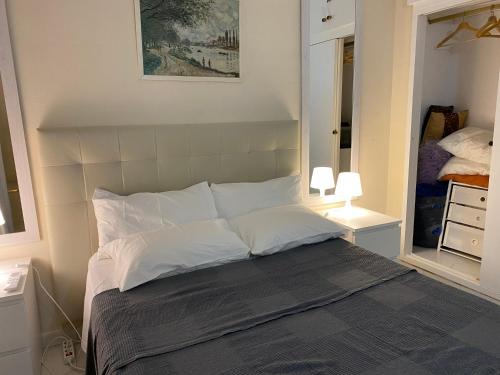 Photo #2 of Benal Beach apartamento mountain view in Benalmádena, Spain