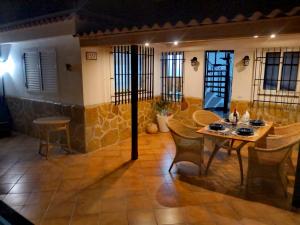 Photo #5 of Sunset Abel Anfi Arguineguin in Las Palmas, Spain