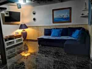 Photo #6 of Sunset Abel Anfi Arguineguin in Las Palmas, Spain