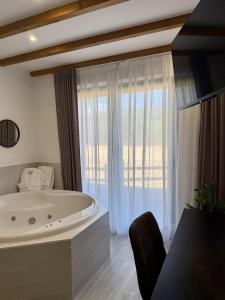 Photo #4 of Hotel SanMar in Cóbreces, Spain
