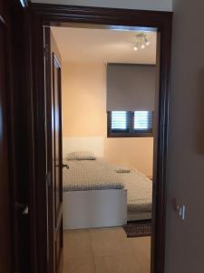 Photo #6 of Casa Natalie in El Cotillo, Spain