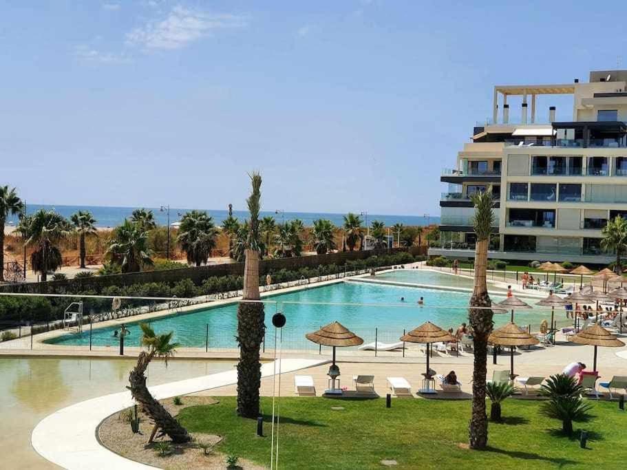 Photo of OCEAN HOMES, Luxury Apartments - By AC REAL in Ayamonte, Spain
