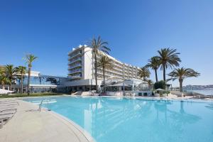 Photo #4 of Hotel Torre del Mar - Ibiza in Eivissa, Spain