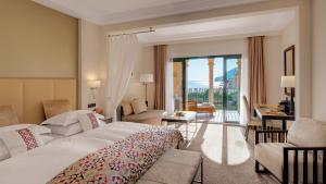 Photo #5 of Steigenberger Hotel and Resort Camp de Mar in Camp de Mar, Spain