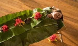 Photo #6 of Raiwasa Grand Villa in Waiyevo Taveuni, Fiji