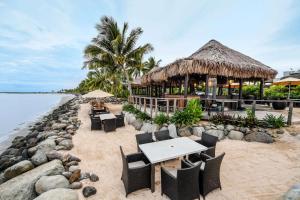 Photo #6 of Club Wyndham Denarau Island, Trademark Collection by Wyndham in Denarau Island, Fiji