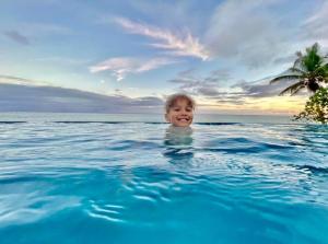 Photo #5 of Maui Palms in Coral Coast, Fiji