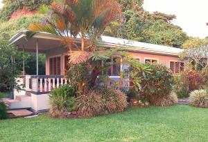 Photo #5 of Ocean Breeze Guest House in Savusavu, Fiji
