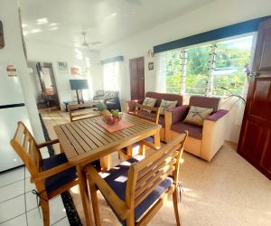 Photo #6 of Ocean Breeze Guest House in Savusavu, Fiji
