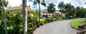 Photo #4 of Bedarra Beach Inn in Korotogo, Fiji