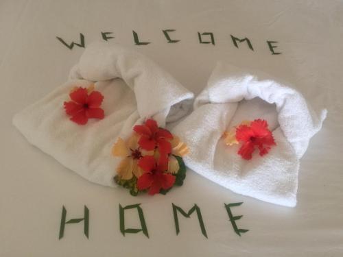 Photo #3 of Belo Vula Island Resort Pte Limited in Lautoka, Fiji