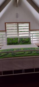 Photo #6 of Gingerbread Cottage and Studio Fiji in Savusavu, Fiji