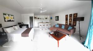 Photo #6 of Kaila Na Ua Resort in Korotogo, Fiji