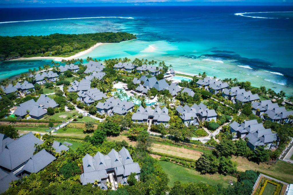 Photo of InterContinental Fiji Golf Resort & Spa by IHG in Natadola, Fiji