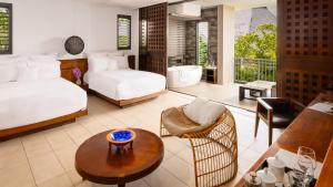 Photo #4 of InterContinental Fiji Golf Resort & Spa by IHG in Natadola, Fiji