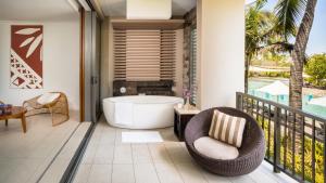 Photo #5 of InterContinental Fiji Golf Resort & Spa by IHG in Natadola, Fiji