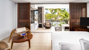 Photo #6 of InterContinental Fiji Golf Resort & Spa by IHG in Natadola, Fiji