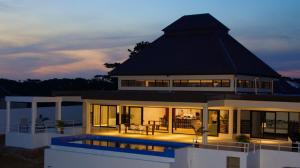 Photo #4 of Sapphire Bay Fiji in Lautoka, Fiji