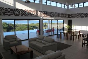 Photo #6 of Sapphire Bay Fiji in Lautoka, Fiji