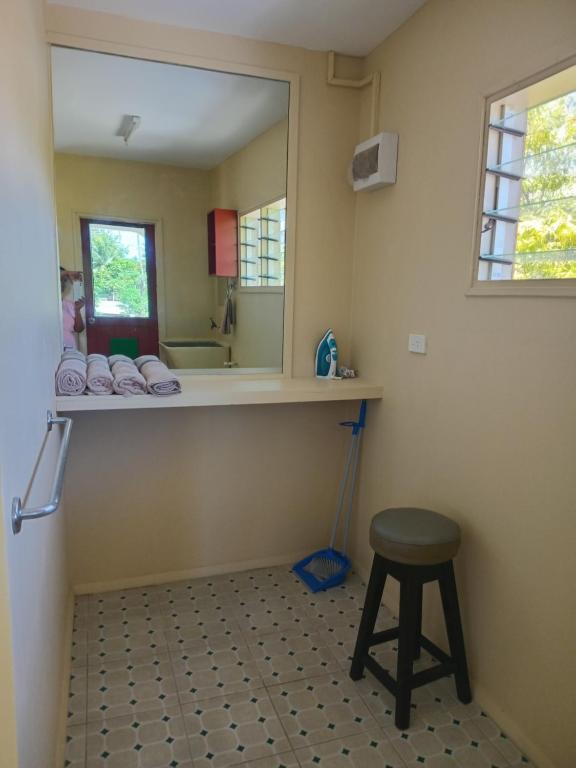 Photo of Dream Paradise Apartment in Sigatoka, Fiji