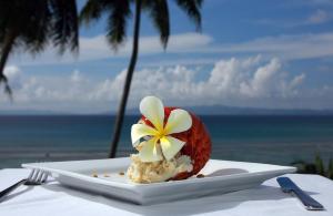 Photo #5 of Taveuni Palms Resort in Taveuni, Fiji