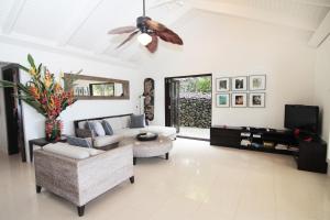 Photo #6 of Taveuni Palms Resort in Taveuni, Fiji